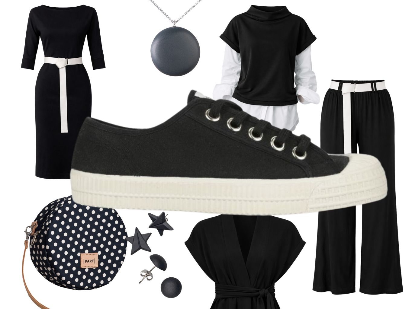 sukna selena zlate kvety (10)